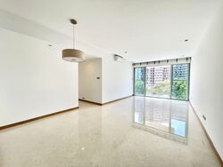 Paterson Residence (D9), Condominium #591387141